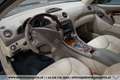 Mercedes-Benz SL 500 Roadster Aut.*SHZ*TEMPOMAT*BRABUS* Blau - thumbnail 17