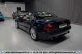 Mercedes-Benz SL 500 Roadster Aut.*SHZ*TEMPOMAT*BRABUS* Blau - thumbnail 6