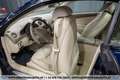 Mercedes-Benz SL 500 Roadster Aut.*SHZ*TEMPOMAT*BRABUS* Blau - thumbnail 23