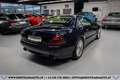 Mercedes-Benz SL 500 Roadster Aut.*SHZ*TEMPOMAT*BRABUS* Blau - thumbnail 9