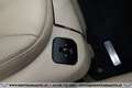 Mercedes-Benz SL 500 Roadster Aut.*SHZ*TEMPOMAT*BRABUS* Blau - thumbnail 15