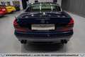 Mercedes-Benz SL 500 Roadster Aut.*SHZ*TEMPOMAT*BRABUS* Blau - thumbnail 10