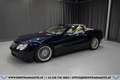 Mercedes-Benz SL 500 Roadster Aut.*SHZ*TEMPOMAT*BRABUS* Blau - thumbnail 7
