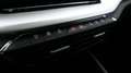Skoda Octavia Combi 1.5 e-TSI 150pk Automaat Ambition / Panorama Grijs - thumbnail 30