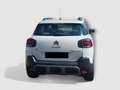 Citroen C3 Aircross VF72RHNPML4457028 Blanc - thumbnail 4