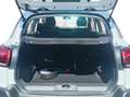 Citroen C3 Aircross VF72RHNPML4457028 Blanc - thumbnail 15