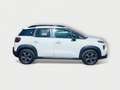 Citroen C3 Aircross VF72RHNPML4457028 Blanc - thumbnail 6
