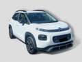 Citroen C3 Aircross VF72RHNPML4457028 Blanc - thumbnail 7