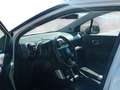 Citroen C3 Aircross VF72RHNPML4457028 Blanc - thumbnail 9