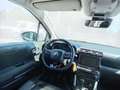 Citroen C3 Aircross VF72RHNPML4457028 Blanc - thumbnail 11