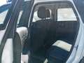Citroen C3 Aircross VF72RHNPML4457028 Blanc - thumbnail 14