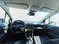Citroen C3 Aircross VF72RHNPML4457028 Blanc - thumbnail 10