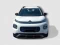 Citroen C3 Aircross VF72RHNPML4457028 Blanc - thumbnail 8