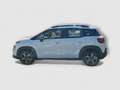 Citroen C3 Aircross VF72RHNPML4457028 Blanc - thumbnail 2