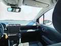 Citroen C3 Aircross VF72RHNPML4457028 Blanc - thumbnail 12