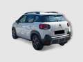 Citroen C3 Aircross VF72RHNPML4457028 Blanc - thumbnail 3