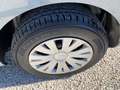 Citroen Berlingo Berlingo 1.6 hdi m-space c/radio 90cv E5 Blau - thumbnail 16