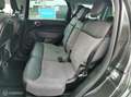 Fiat 500L Living 0.9 TwinAir Lounge 7p. Navi / Clima Grijs - thumbnail 17