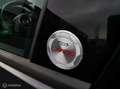 Fiat 500L Living 0.9 TwinAir Lounge 7p. Navi / Clima Grijs - thumbnail 6