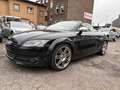 Audi TT 2.0 TFSI Roadster SLine S line LEDER TOP NAVI Noir - thumbnail 6