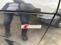 Audi TT 2.0 TFSI Roadster SLine S line LEDER TOP NAVI Noir - thumbnail 15