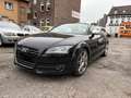 Audi TT 2.0 TFSI Roadster SLine S line LEDER TOP NAVI Noir - thumbnail 7