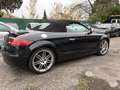Audi TT 2.0 TFSI Roadster SLine S line LEDER TOP NAVI Noir - thumbnail 22