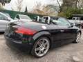 Audi TT 2.0 TFSI Roadster SLine S line LEDER TOP NAVI Noir - thumbnail 3