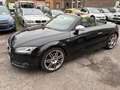 Audi TT 2.0 TFSI Roadster SLine S line LEDER TOP NAVI Noir - thumbnail 8