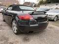 Audi TT 2.0 TFSI Roadster SLine S line LEDER TOP NAVI Noir - thumbnail 27