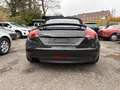 Audi TT 2.0 TFSI Roadster SLine S line LEDER TOP NAVI Noir - thumbnail 24
