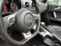 Audi TT 2.0 TFSI Roadster SLine S line LEDER TOP NAVI Noir - thumbnail 12