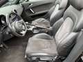 Audi TT 2.0 TFSI Roadster SLine S line LEDER TOP NAVI Noir - thumbnail 14
