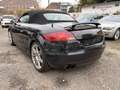 Audi TT 2.0 TFSI Roadster SLine S line LEDER TOP NAVI Noir - thumbnail 26