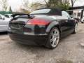 Audi TT 2.0 TFSI Roadster SLine S line LEDER TOP NAVI Noir - thumbnail 23