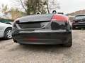 Audi TT 2.0 TFSI Roadster SLine S line LEDER TOP NAVI Noir - thumbnail 4