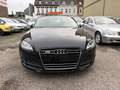 Audi TT 2.0 TFSI Roadster SLine S line LEDER TOP NAVI Noir - thumbnail 19