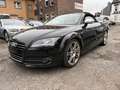 Audi TT 2.0 TFSI Roadster SLine S line LEDER TOP NAVI Noir - thumbnail 18