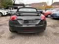 Audi TT 2.0 TFSI Roadster SLine S line LEDER TOP NAVI Noir - thumbnail 25