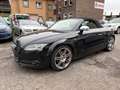 Audi TT 2.0 TFSI Roadster SLine S line LEDER TOP NAVI Noir - thumbnail 17