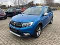 Dacia Sandero Stepway Prestige 1.0 TCE / LPG eco-G Kam plava - thumbnail 1