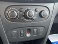 Dacia Sandero Stepway Prestige 1.0 TCE / LPG eco-G Kam Синій - thumbnail 11