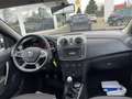 Dacia Sandero Stepway Prestige 1.0 TCE / LPG eco-G Kam Albastru - thumbnail 8