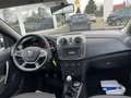 Dacia Sandero Stepway Prestige 1.0 TCE / LPG eco-G Kam Azul - thumbnail 8