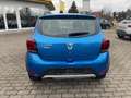 Dacia Sandero Stepway Prestige 1.0 TCE / LPG eco-G Kam Синій - thumbnail 7
