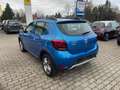 Dacia Sandero Stepway Prestige 1.0 TCE / LPG eco-G Kam Blue - thumbnail 4