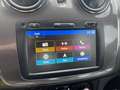 Dacia Sandero Stepway Prestige 1.0 TCE / LPG eco-G Kam Blauw - thumbnail 16