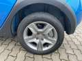 Dacia Sandero Stepway Prestige 1.0 TCE / LPG eco-G Kam Bleu - thumbnail 12