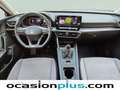 SEAT Leon 1.0 TSI S&S Style 25º Aniversario 110 Gris - thumbnail 6