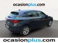SEAT Leon 1.0 TSI S&S Style 25º Aniversario 110 Gris - thumbnail 4